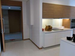 Concourse Skyline (D7), Apartment #454577151